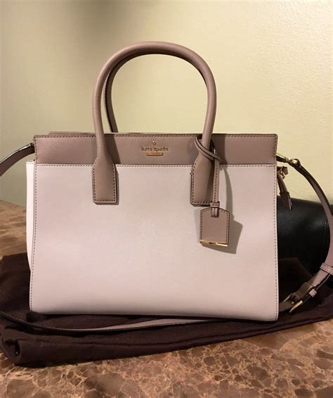 discontinued kate spade handbags.